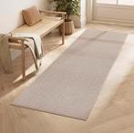 SONGMICS TAR096K01 VLOERKLEED 80 X 200 CM. SPLINTERNIEUW!!!, Bruin, Tijdloos, Rechthoekig, Nieuw