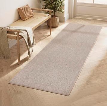 SONGMICS TAR096K01 VLOERKLEED 80 X 200 CM. SPLINTERNIEUW!!! beschikbaar voor biedingen