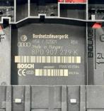 BCM Zekering-kast AUDI A3 TT MK2 COUPE VW SEAT SKODA 2.0TFSI, Auto diversen, Ophalen of Verzenden, A, A, A