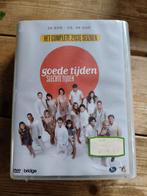 Goede tijden slechte tijden seizoen 21 nieuw, Cd's en Dvd's, Dvd's | Nederlandstalig, Drama, Ophalen of Verzenden, Zo goed als nieuw