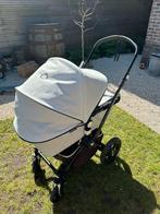 ️ Prachtige Bugaboo Cameleon 3 Atelier Limited Edition️, Kinderwagen, Gebruikt, Bugaboo, Ophalen of Verzenden