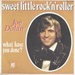 Vinyl Single Joe Dolan, Verzenden, Pop