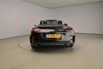 BMW Z4 Roadster M40i | M-Sportstoelen | LED | Leder | HUD |, Auto's, BMW, Achterwielaandrijving, Gebruikt, Euro 6, Origineel Nederlands