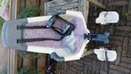 Bobike Maxi +, Ophalen of Verzenden, Gebruikt