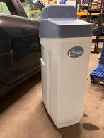 Lubron Compact Waterontharder, Witgoed en Apparatuur, Waterontharders, Ophalen, Gebruikt, Waterontharder met zout