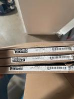 IKEA FÖRBÄTTRA Paneel 39x86cm - 3 stuks, Huis en Inrichting, Keuken | Keukenelementen, Minder dan 50 cm, Nieuw, Ophalen of Verzenden