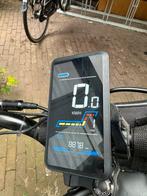 Esmaster ghost 250 (ALLE ONDERDELEN), Ophalen of Verzenden, Zo goed als nieuw