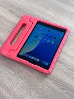 iPad 7 (2019) – 32GB – WiFi – Inclusief bumper hoes, Computers en Software, Apple iPads, 10 inch, Apple iPad, 1 park way apple