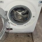 Nieuwe outlet aeg wasmachine 9kg met 12 maanden garantie, 1200 tot 1600 toeren, 8 tot 10 kg, Nieuw, Ophalen of Verzenden