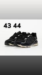 Asics gel nyc kayano 43 44, Kleding | Heren, Schoenen, Ophalen of Verzenden, Zo goed als nieuw