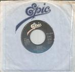 Ricky King – Duwaiyana (1983), Cd's en Dvd's, 7 inch, Single, Ophalen of Verzenden, Zo goed als nieuw