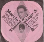 Marvin Gaye & Tammi Terrell - Good Lovin' Ain't Easy To Come, Ophalen of Verzenden, Single