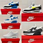 Nike.air max, Ophalen, Overige kleuren, Nike, Nieuw