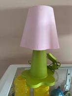 Ikea lamp  Morten Kjelstrup mammut mamoet, Ophalen of Verzenden