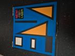 Split Enz True colours, Ophalen of Verzenden, Gebruikt