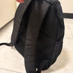 Tung tung sahur rugtas, Overige merken, Gebruikt, 25 tot 40 cm, Ophalen of Verzenden