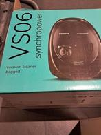 Nieuwe Siemens stofzuiger onderdelen(Nieuw), Witgoed en Apparatuur, Stofzuigers, Ophalen of Verzenden, Nieuw