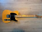 Telecaster Starter Set - Klaar om te Rocken!, Muziek en Instrumenten, Ophalen, Gebruikt, Gitaar, Minder dan 50 watt