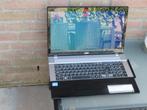 acer aspire v3 771     i7, Gebruikt, 2 tot 3 Ghz, Qwerty, 8 GB