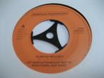 Willem 2 clublied old school, Gebruikt, 7 inch, Single, Ophalen of Verzenden