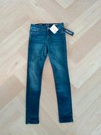 Cars Jeans Jongens Jeans DIEGO - skinny fit
- Maat 140, Broek, Nieuw, Ophalen of Verzenden, Cars jeans