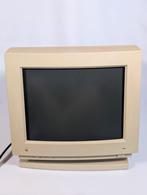 Werkende Apple Color Display M1212, Ophalen, ., ., Apple
