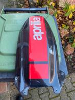 Aprilia rsv Mille en Tuono Carbon Hugger gen 1, Ophalen of Verzenden