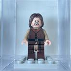 Lego Lord of the Rings Hobbit Aragorn lor129 10316, Kinderen en Baby's, Speelgoed | Duplo en Lego, ., Lego, Nieuw, Ophalen of Verzenden
