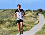 Startbewijs kustmarathon 4/10 42KM, Tickets en Kaartjes, Eén persoon, Oktober