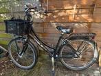 Vogue Elite fiets- Goed Onderhouden, Fietsen en Brommers, Fietsen | Dames | Omafietsen, 53 tot 56 cm, Ophalen, Gebruikt