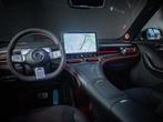 smart #1 BRABUS, Automaat, 428 pk, Alcantara, Vierwielaandrijving