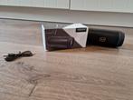 Draadloze Speaker - Finnley's Charge Mini 3+, Overige merken, Overige typen, Ophalen of Verzenden, Zo goed als nieuw