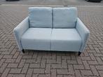 Ikea Angersby tweezitsbank, Huis en Inrichting, Ophalen, 150 tot 200 cm, Tweepersoons, 75 tot 100 cm