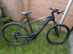 Cube Reaction Hybrid Perf. XXL 29" E-MTB, 59 cm of meer, Ophalen, Gebruikt, Cube