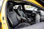 MERCEDES A-Klasse A 250 e | Widescreen | Panorama dak | Crui, Gebruikt, 160 pk, Hybride Elektrisch/Benzine, 1600 kg