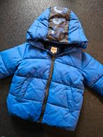 Jas hugo boss kind, winterjas kind hugo boss, Ophalen of Verzenden, Zo goed als nieuw, Jongen, Jas