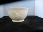 Bowls Kip Vab Cleef servies, Overige materialen, Overige typen, Nieuw, Ophalen of Verzenden
