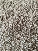 Vloerkleed wol Kymo groot 200x300 cm, Ophalen, Gebruikt, 200 cm of meer, 200 cm of meer