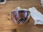 Smith EGX anti-fog skibril, Overige merken, Gebruikt, Overige typen, Ophalen of Verzenden