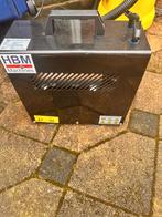 ❗❗❗ Airbrush Compressor ❗❗❗, Ophalen, Gebruikt, Minder dan 200 liter/min