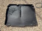 Autoform Kofferbakmat VW - Model 54195 golf tot 2008, Ophalen of Verzenden, Gebruikt