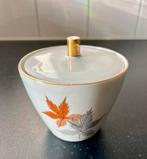 Antieke Suikerpot - Seltmann Weiden Bavaria, Antiek en Kunst, Antiek | Porselein, Ophalen of Verzenden