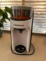 Babybrezza formula pro advanced, Kinderen en Baby's, Babyvoeding en Toebehoren, Ophalen, Zo goed als nieuw, Overige typen