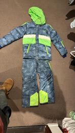 Vingino skipak maat 140, Ophalen of Verzenden, Zo goed als nieuw, Overige maten, Pak