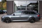 Skoda Superb Combi 1.4 TSI iV Sportline Business - Apple cp/, Auto's, Skoda, 12 maanden, Gebruikt, Euro 6, 4 cilinders