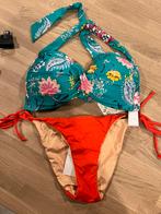 Mix match bikini 42 NIEUW!! Set nu €15,-, Kleding | Dames, Badmode en Zwemkleding, Nieuw, Bikini, Ophalen of Verzenden