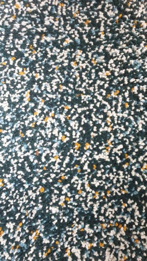 Ikea Vindum kleed  133x180, Huis en Inrichting, Stoffering | Tapijten en Kleden, Zo goed als nieuw, 100 tot 150 cm, 150 tot 200 cm