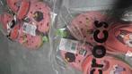 Crocs Spongebob Squarepants Patrick (2 Maten), Ophalen of Verzenden, Nieuw