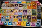 Bijzondere Pokémon Kaarten, Ophalen of Verzenden, Zo goed als nieuw, Meerdere kaarten