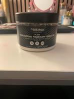 Completely unused creatine, Ophalen of Verzenden, Nieuw, Overige typen